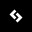 santiagodotsh.pages.dev favicon